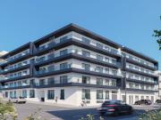 Apartamento T1 à venda em Olhão, concelho de Olhão,...