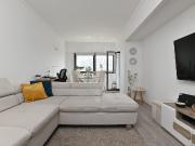 Apartamento T1 à venda em Paço de Arcos