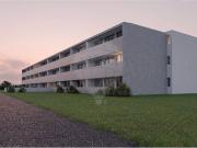 Apartamento T1 à venda em Paços de Ferreira