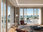 Apartamento T1 à venda em Parede, concelho de Cascais,...
