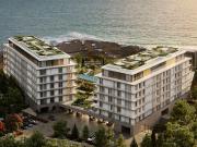 Apartamento T1 à venda em Parede, concelho de Cascais,...