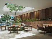 Apartamento T1 à venda em Parede, concelho de Cascais,...