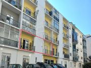 Apartamento T1 à venda em Parque da Várzea