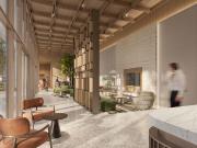 Apartamento T1 à venda em Parque das Nações, concelho de...