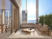 Apartamento T1 à venda em Parque das Nações, concelho de...