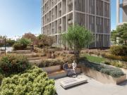 Apartamento T1 à venda em Parque das Nações, concelho de...