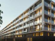 Apartamento T1 à venda em Pedrouços, Maia, Porto