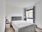 Apartamento T1 à venda em Penedono