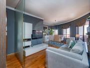 Apartamento T1 à venda em Penha de França, concelho de...
