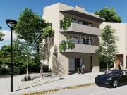 Apartamento T1 à venda em Pinhal do General, Quinta do...