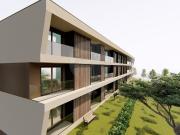 Apartamento T1 à venda em Ponte da Barca