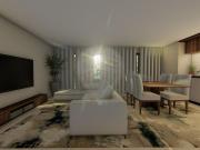 Apartamento T1 à venda em Ponte da Barca