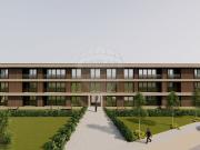 Apartamento T1 à venda em Ponte da Barca