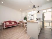 Apartamento T1 à venda em Odivelas