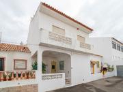 Apartamento T1 à venda em Portelas