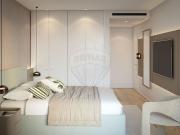 Apartamento T1 à venda em Portimão