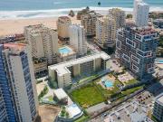 Apartamento T1 à venda em Portimão