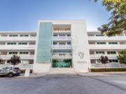 Apartamento T1 à venda em Portimão