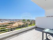 Apartamento T1 à venda em Portimão