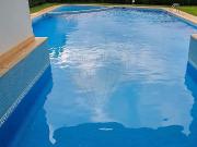 Apartamento T1 à venda em Portimão