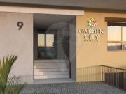 Apartamento T1 à venda em Portimão