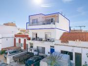 Apartamento T1 à venda em Portimão