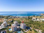 Apartamento T1 à venda em Portimão