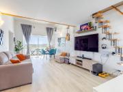 Apartamento T1 à venda em Portimão