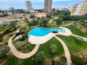 Apartamento T1 à venda em Portimão, concelho de...