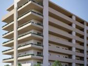 Apartamento T1 à venda em Centro, Portimão, concelho de...