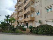 Apartamento T1 à venda em Portimão, concelho de...