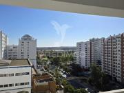 Apartamento T1 à venda em Portimão, concelho de...