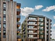 Apartamento T1 à venda em Portimão, concelho de...