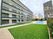 Apartamento T1 à venda em Portimão, concelho de...