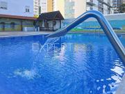 Apartamento T1 à venda em Portimão, concelho de...