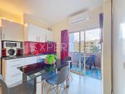 Apartamento T1 à venda em Portimão, concelho de...