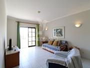 Apartamento T1 à venda em Portimão, concelho de...