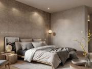 Apartamento T1 à venda em Portimão, concelho de...