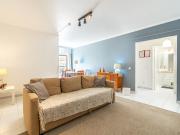 Apartamento T1 à venda em Portimão, concelho de...