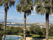 Apartamento T1 à venda em Portimão, concelho de...