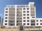 Apartamento T1 à venda em Portimão, concelho de...