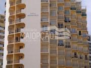 Apartamento T1 à venda em Portimão, concelho de...