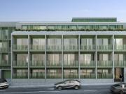 Apartamento T1 à venda em Porto
