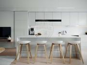 Apartamento T1 à venda em Porto