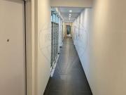Apartamento T0 à venda em Porto