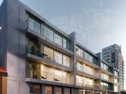 Apartamento T1 à venda em Porto