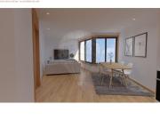 Apartamento T1 à venda em Porto