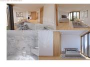 Apartamento T1 à venda em Porto