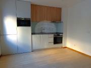 Apartamento T1 à venda em Porto