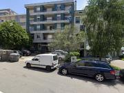 Apartamento T1 à venda em Porto